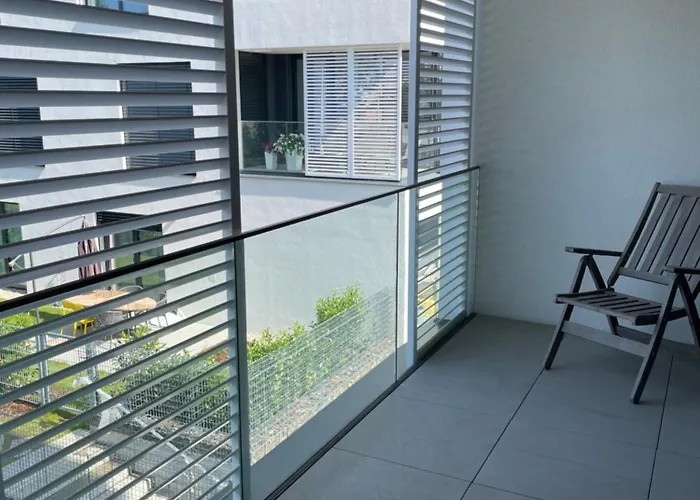 Apartmán Krásný V Srdci Olomouce Olomouc